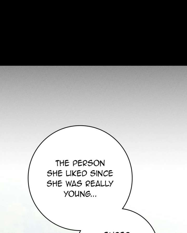 Read Power Confession chapter 44 image 9 on Lezhin