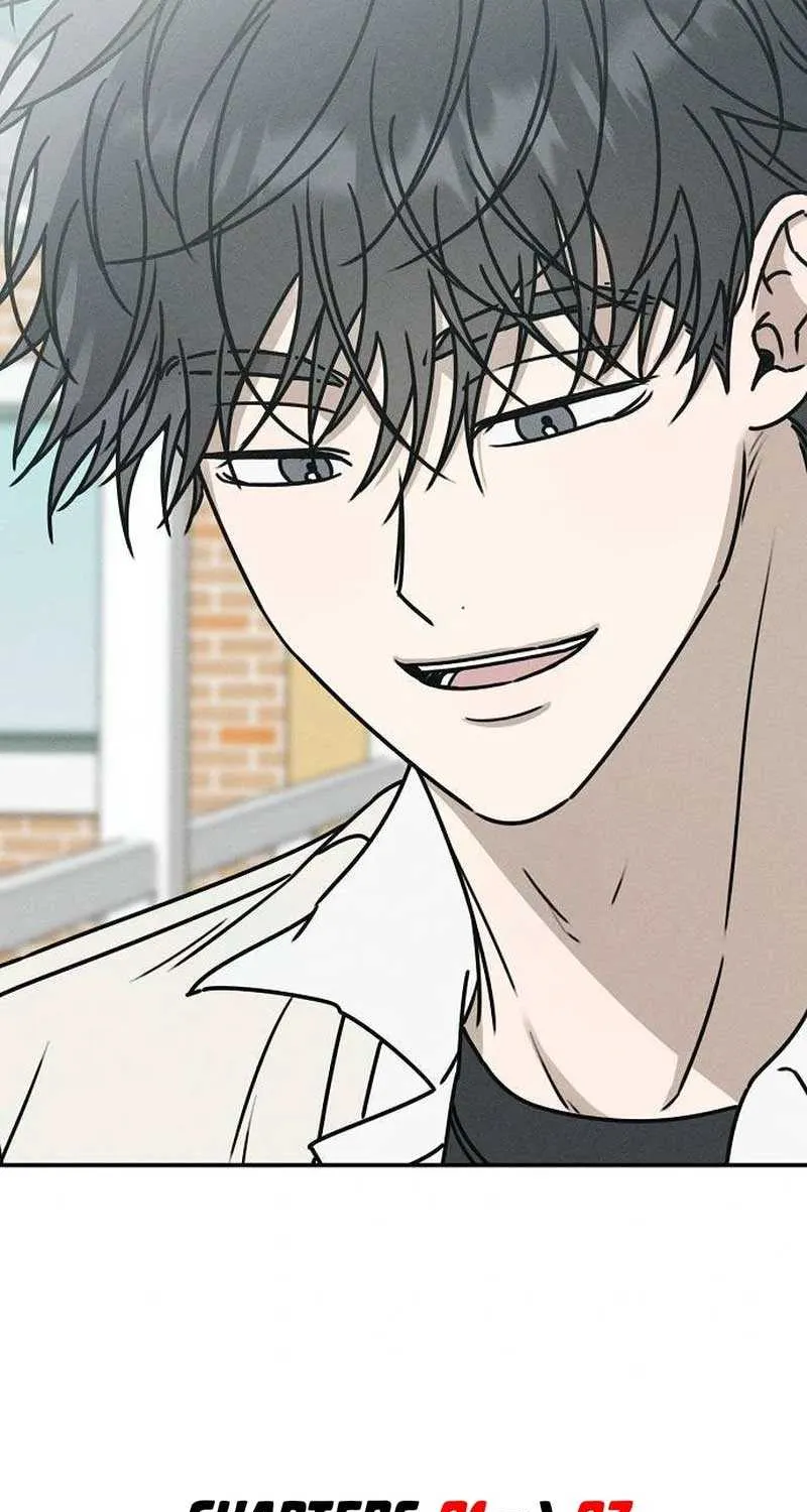 Read Power Confession chapter 5 image 101 on Lezhin