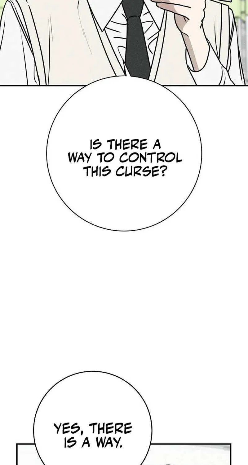 Read Power Confession chapter 5 image 11 on Lezhin