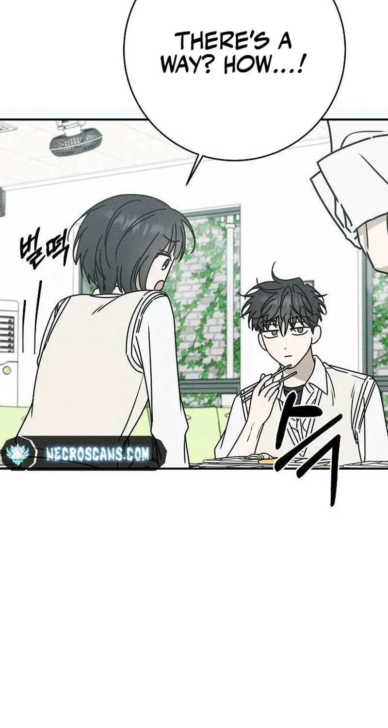 Read Power Confession chapter 5 image 13 on Lezhin