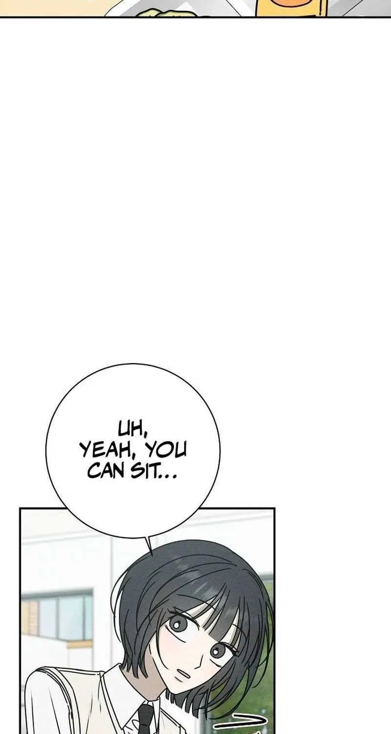 Read Power Confession chapter 5 image 15 on Lezhin