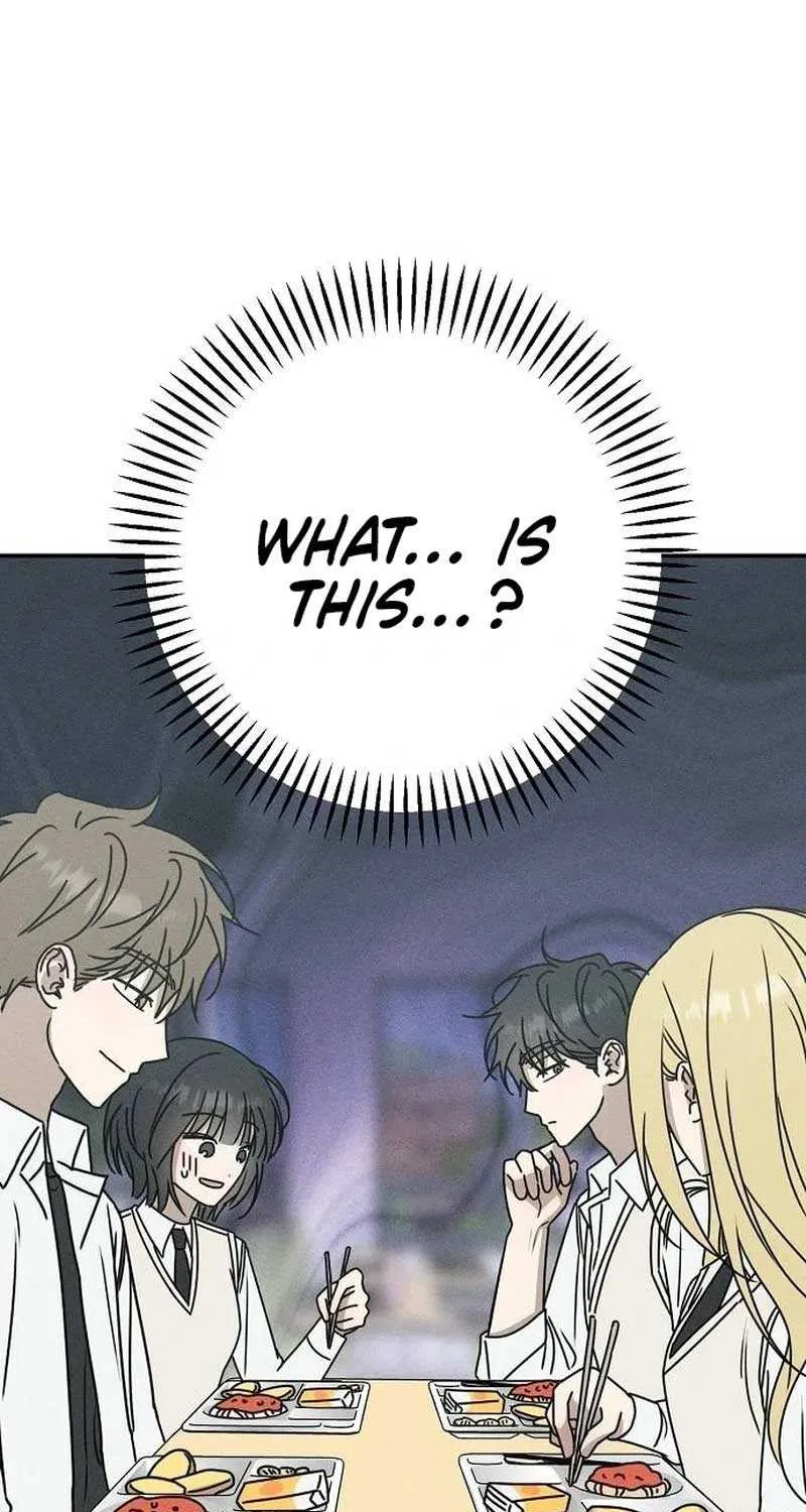 Read Power Confession chapter 5 image 19 on Lezhin