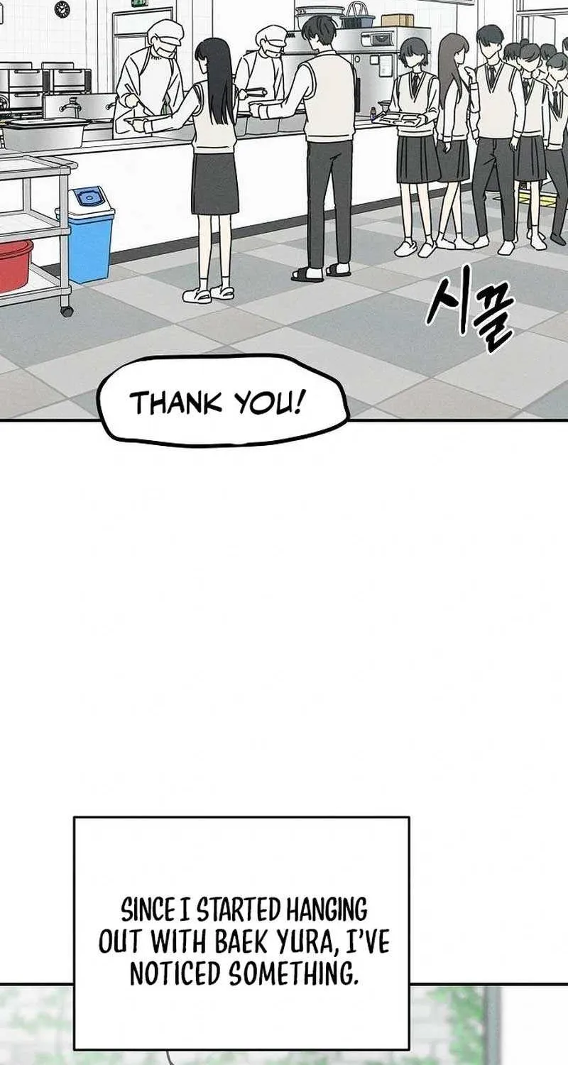 Read Power Confession chapter 5 image 2 on Lezhin