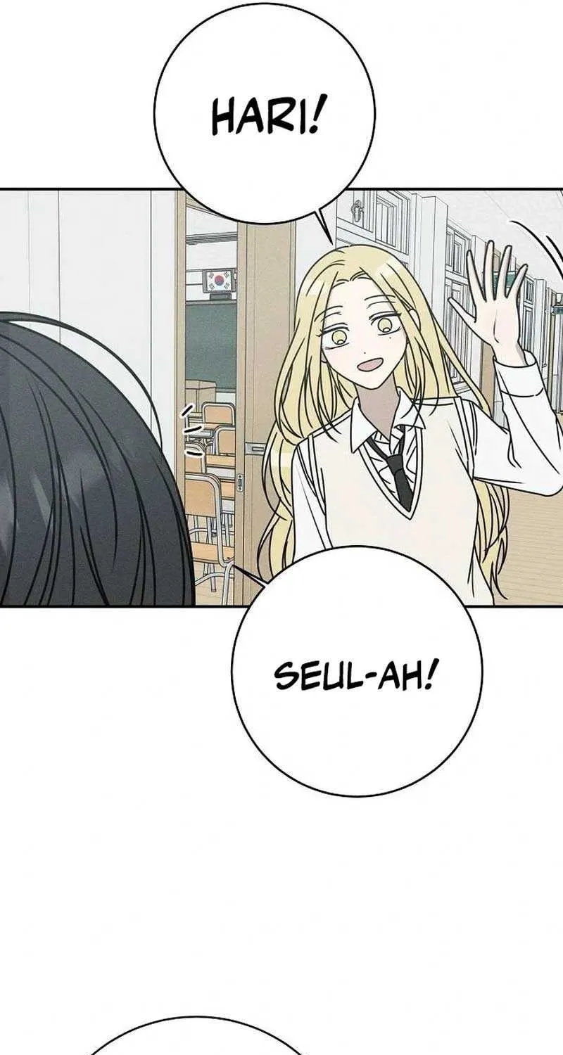 Read Power Confession chapter 5 image 25 on Lezhin