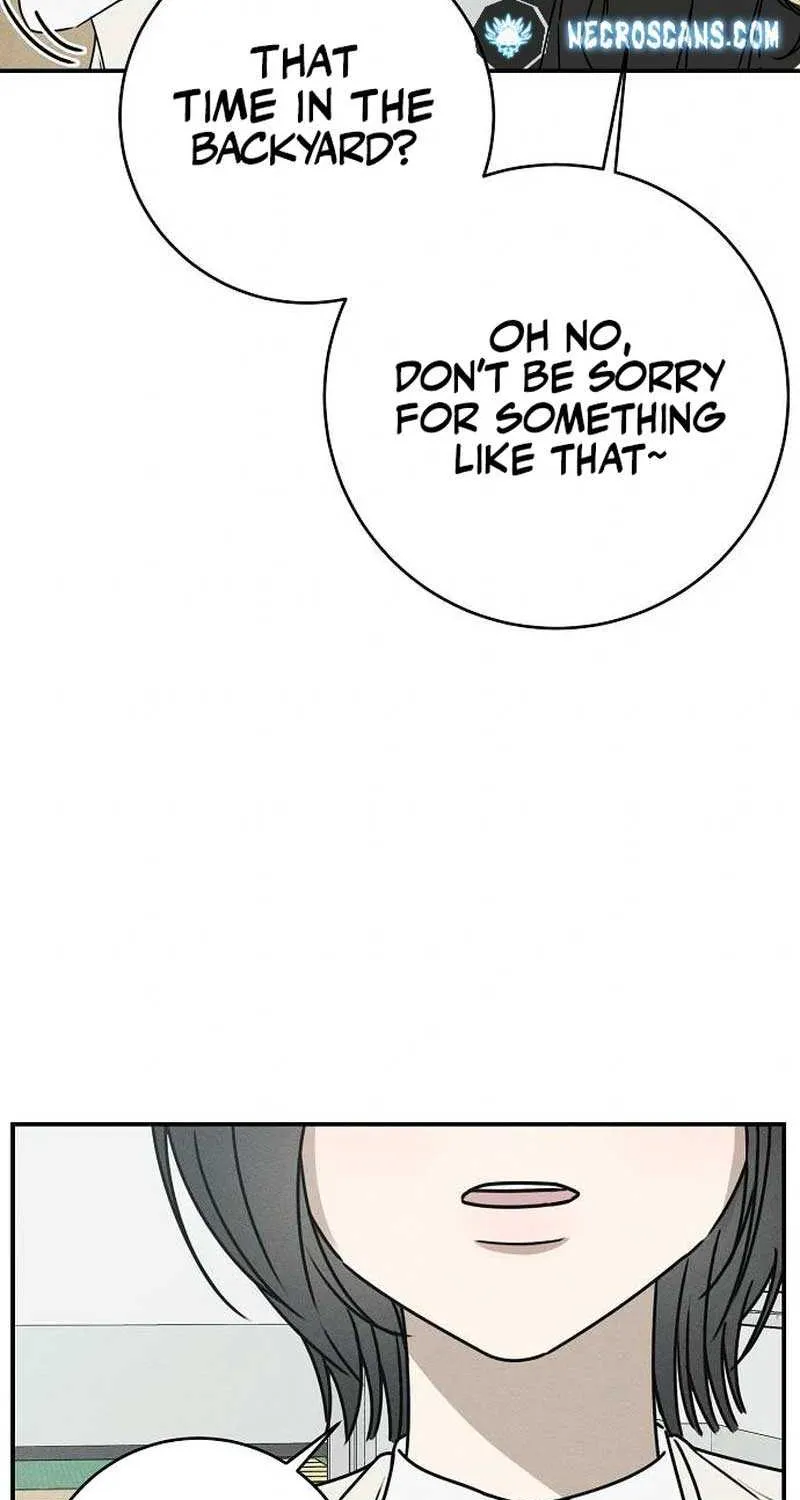 Read Power Confession chapter 5 image 27 on Lezhin