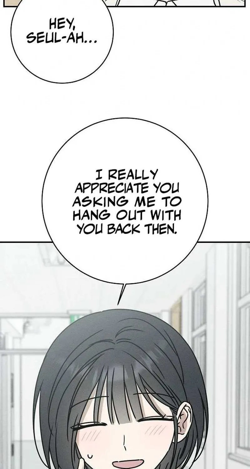 Read Power Confession chapter 5 image 28 on Lezhin