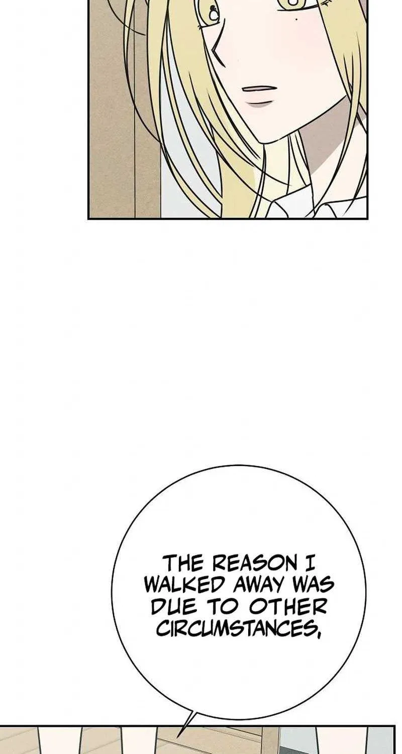 Read Power Confession chapter 5 image 30 on Lezhin