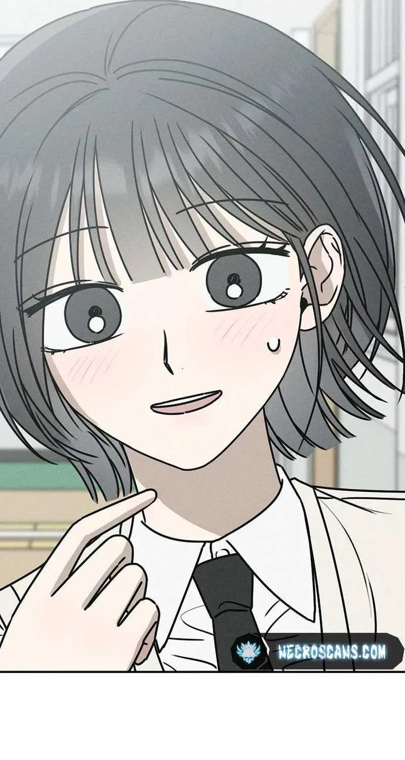 Read Power Confession chapter 5 image 33 on Lezhin