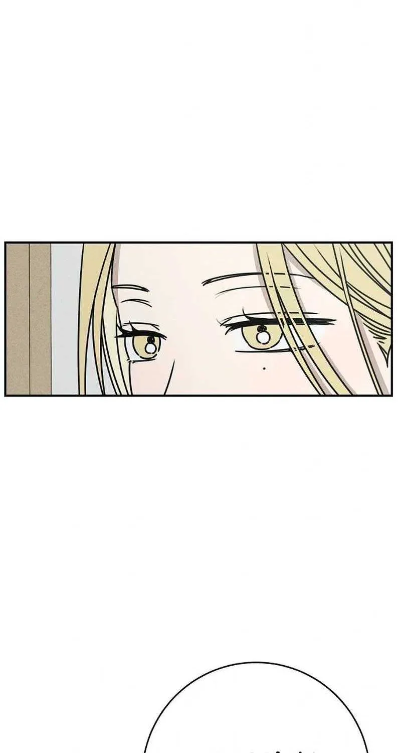 Read Power Confession chapter 5 image 34 on Lezhin