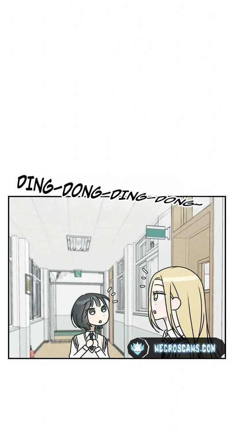 Read Power Confession chapter 5 image 36 on Lezhin