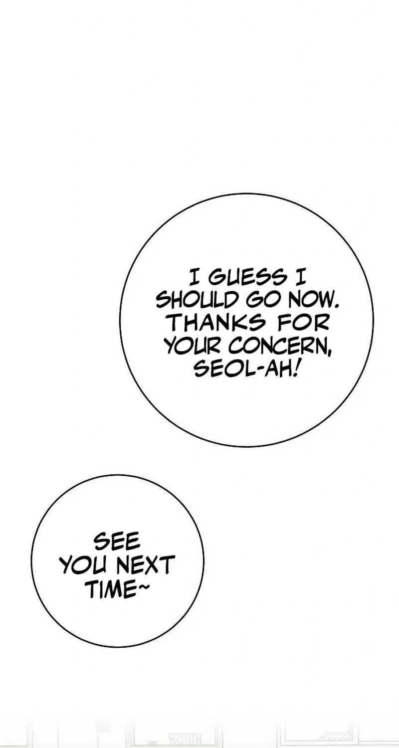 Read Power Confession chapter 5 image 37 on Lezhin