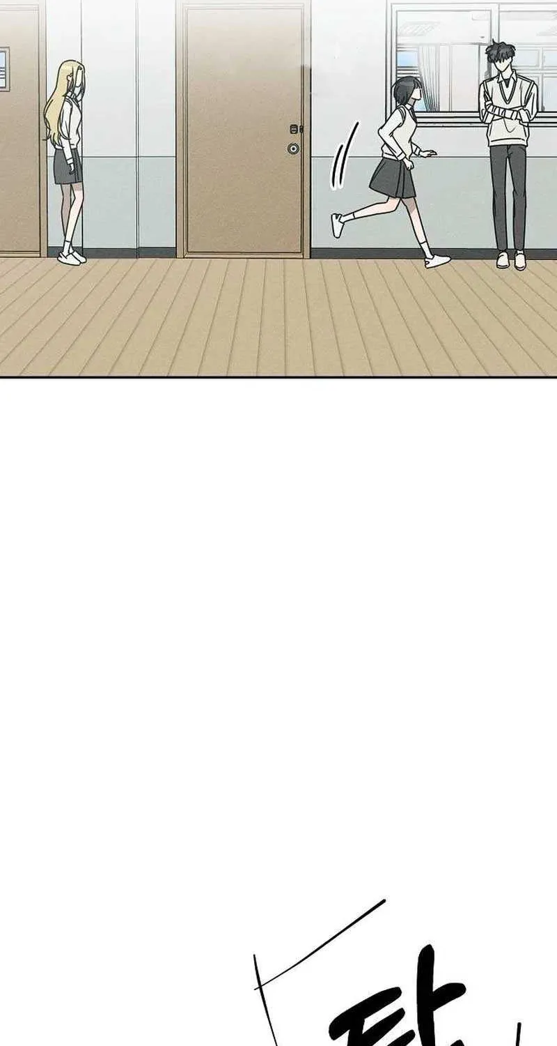Read Power Confession chapter 5 image 38 on Lezhin