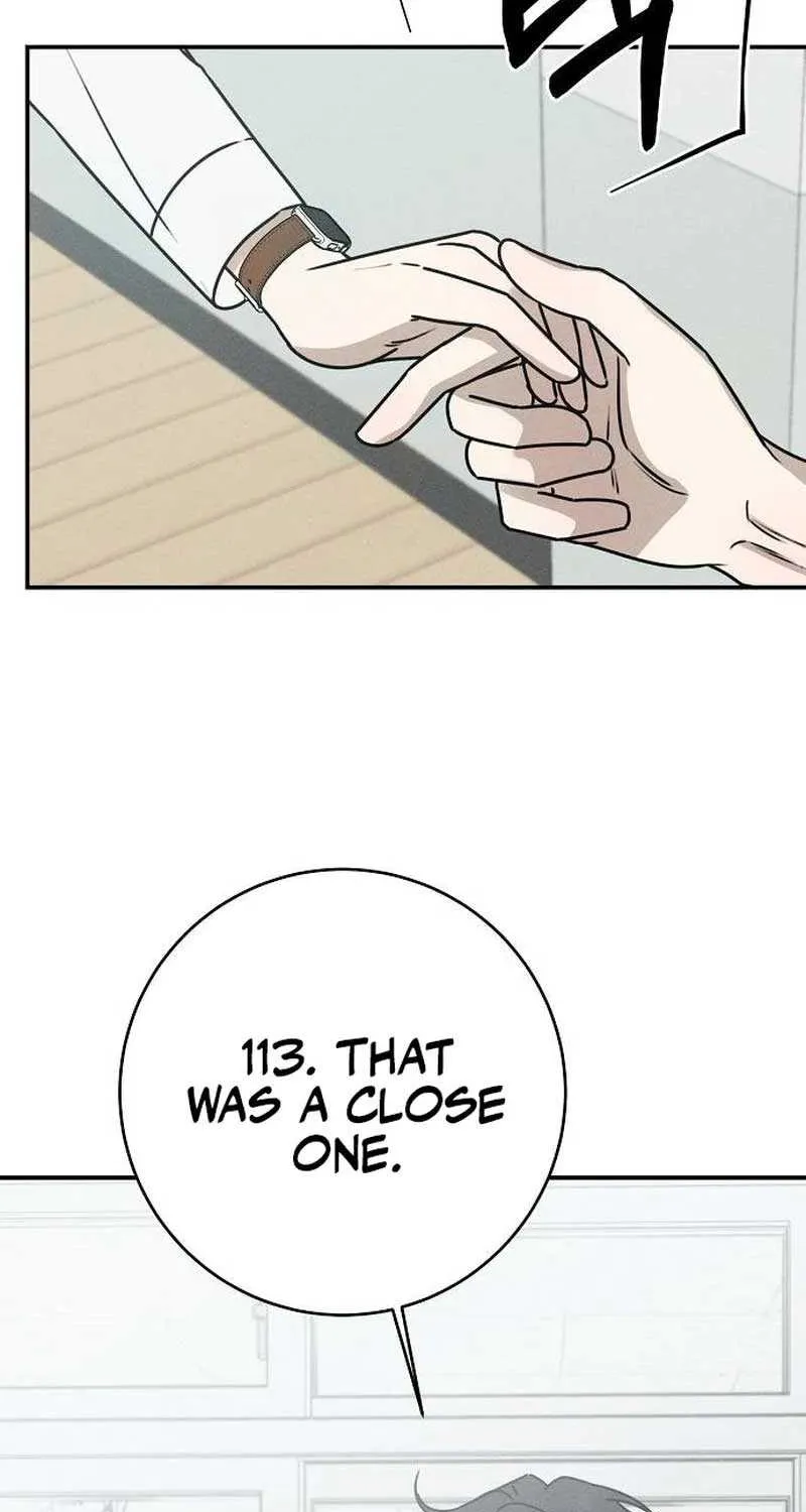Read Power Confession chapter 5 image 39 on Lezhin