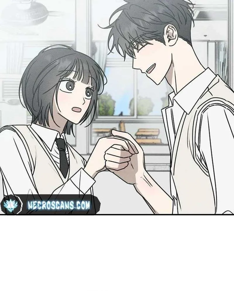 Read Power Confession chapter 5 image 40 on Lezhin