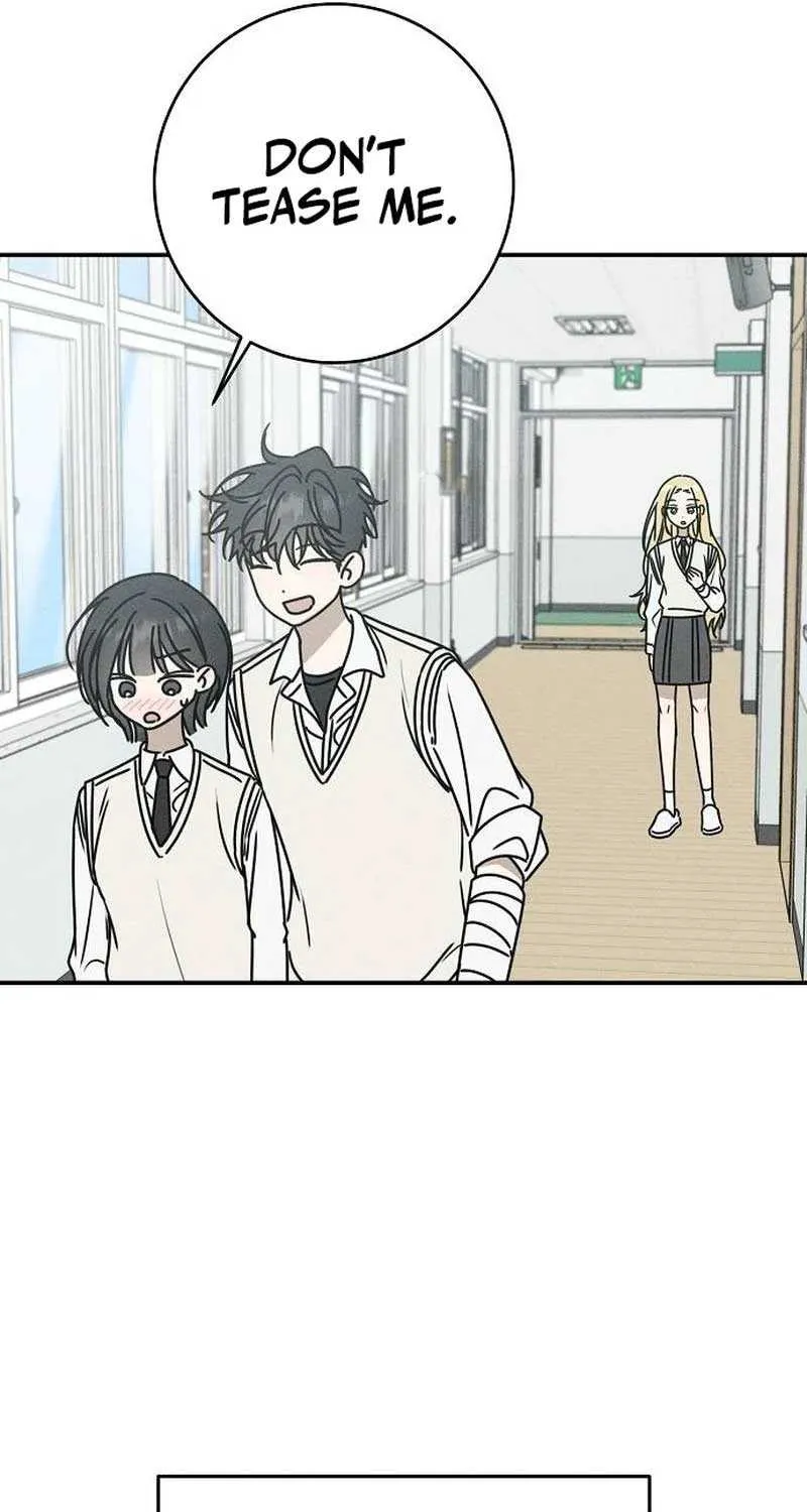 Read Power Confession chapter 5 image 41 on Lezhin