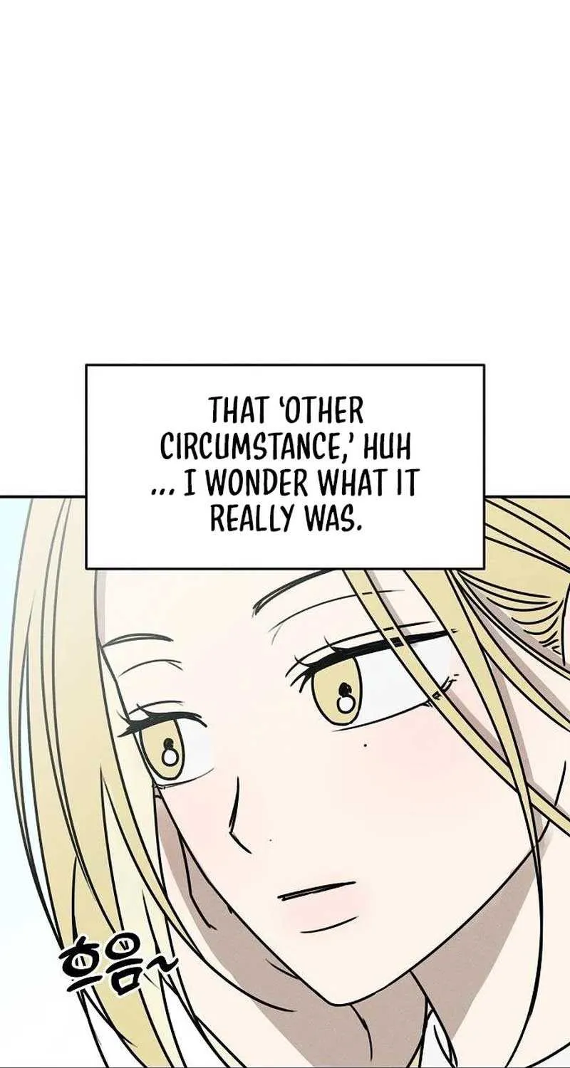 Read Power Confession chapter 5 image 43 on Lezhin