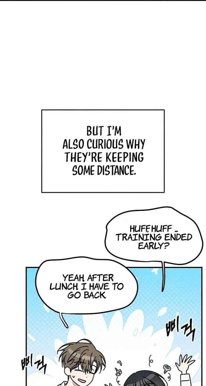 Read Power Confession chapter 5 image 44 on Lezhin