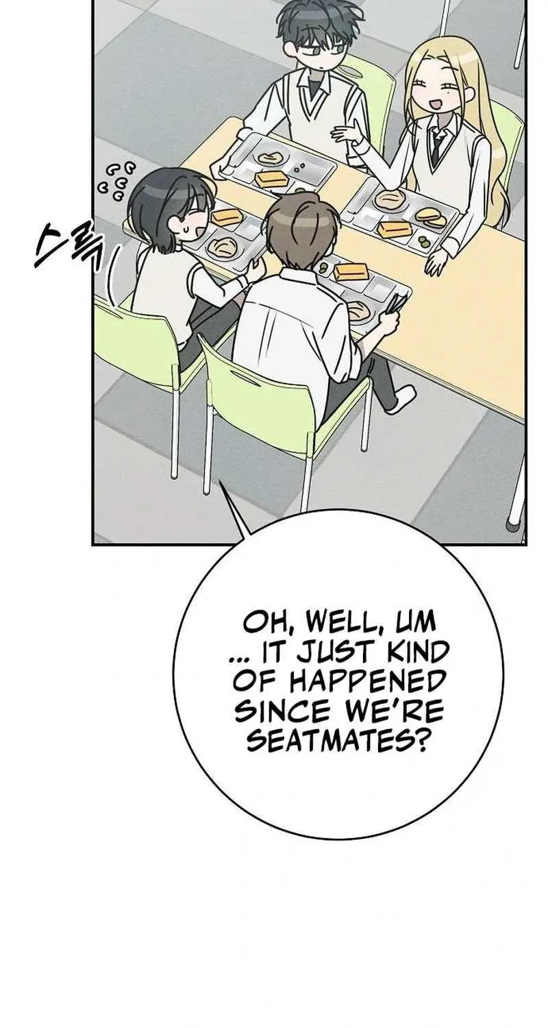 Read Power Confession chapter 5 image 60 on Lezhin