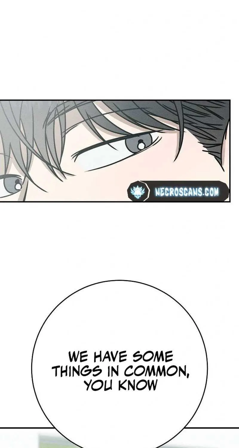 Read Power Confession chapter 5 image 61 on Lezhin