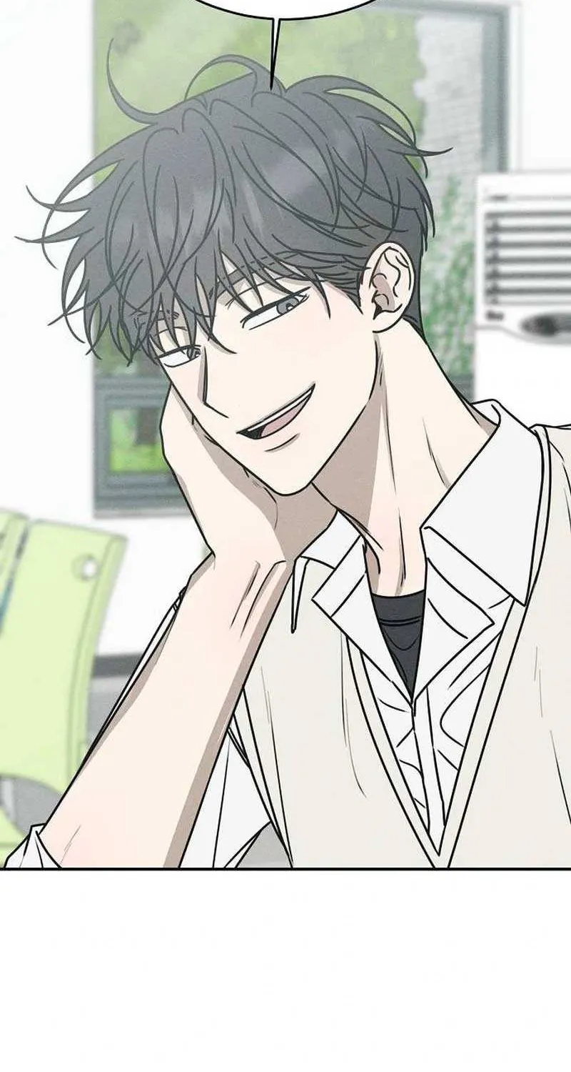 Read Power Confession chapter 5 image 62 on Lezhin