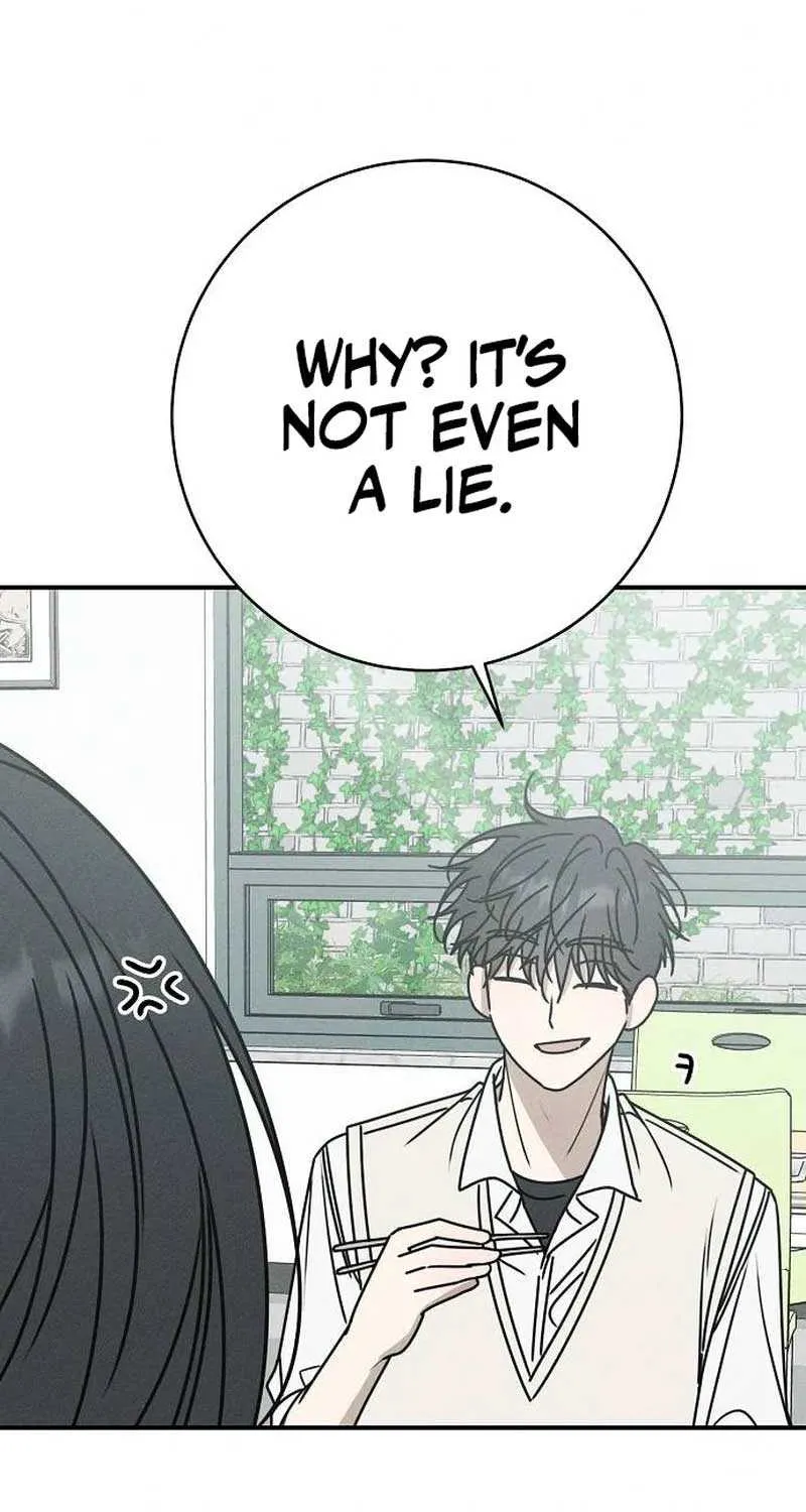 Read Power Confession chapter 5 image 67 on Lezhin