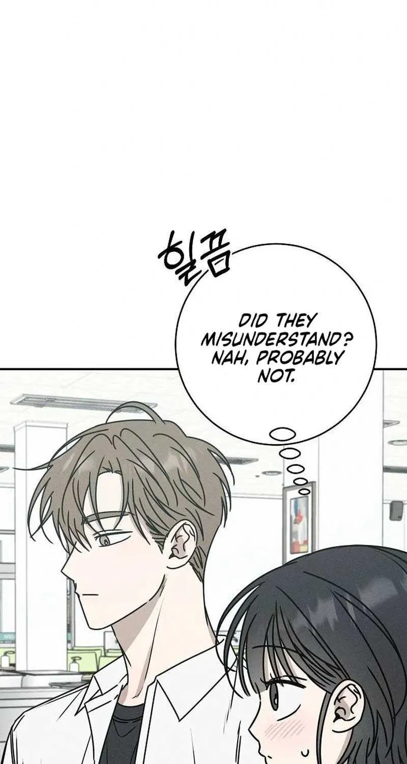 Read Power Confession chapter 5 image 68 on Lezhin