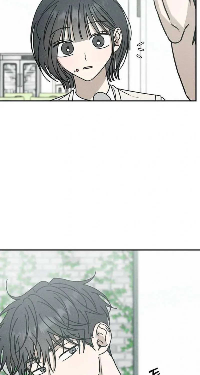 Read Power Confession chapter 5 image 7 on Lezhin