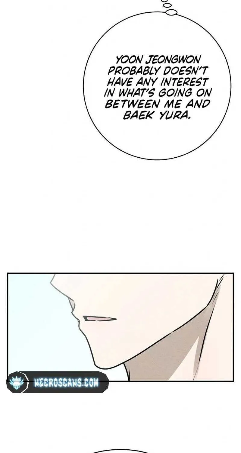 Read Power Confession chapter 5 image 70 on Lezhin