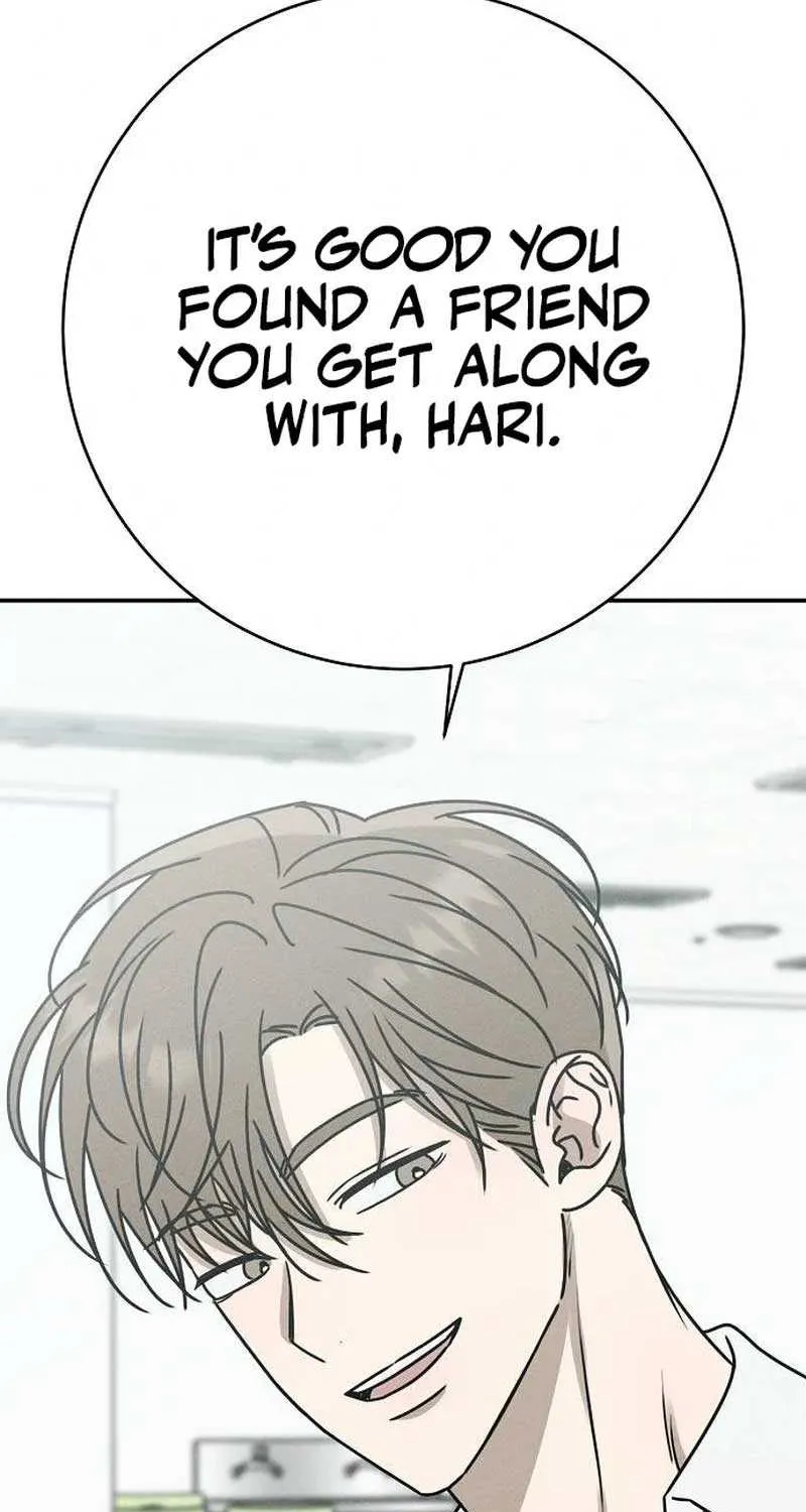 Read Power Confession chapter 5 image 71 on Lezhin