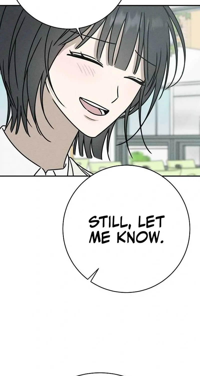 Read Power Confession chapter 5 image 75 on Lezhin
