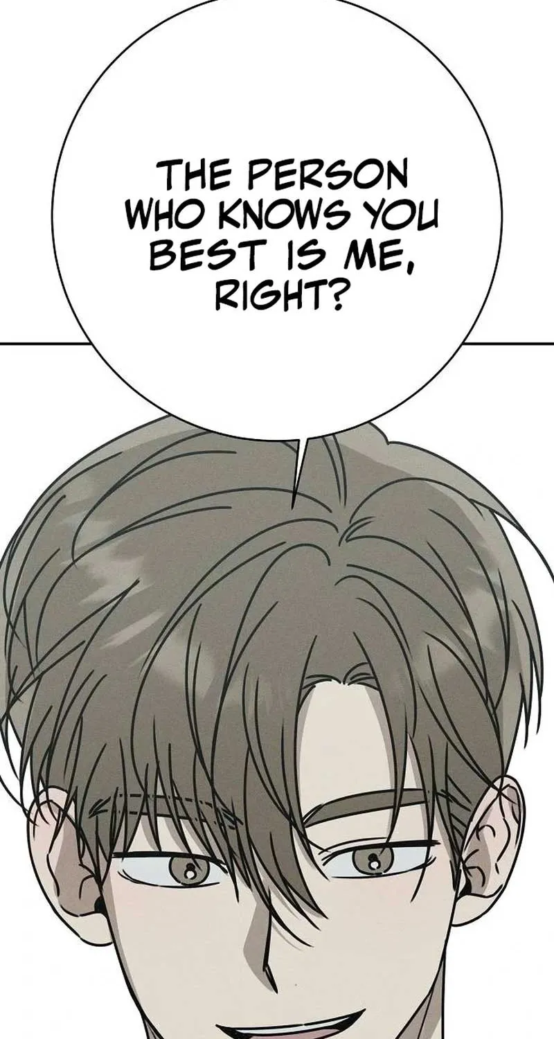 Read Power Confession chapter 5 image 76 on Lezhin