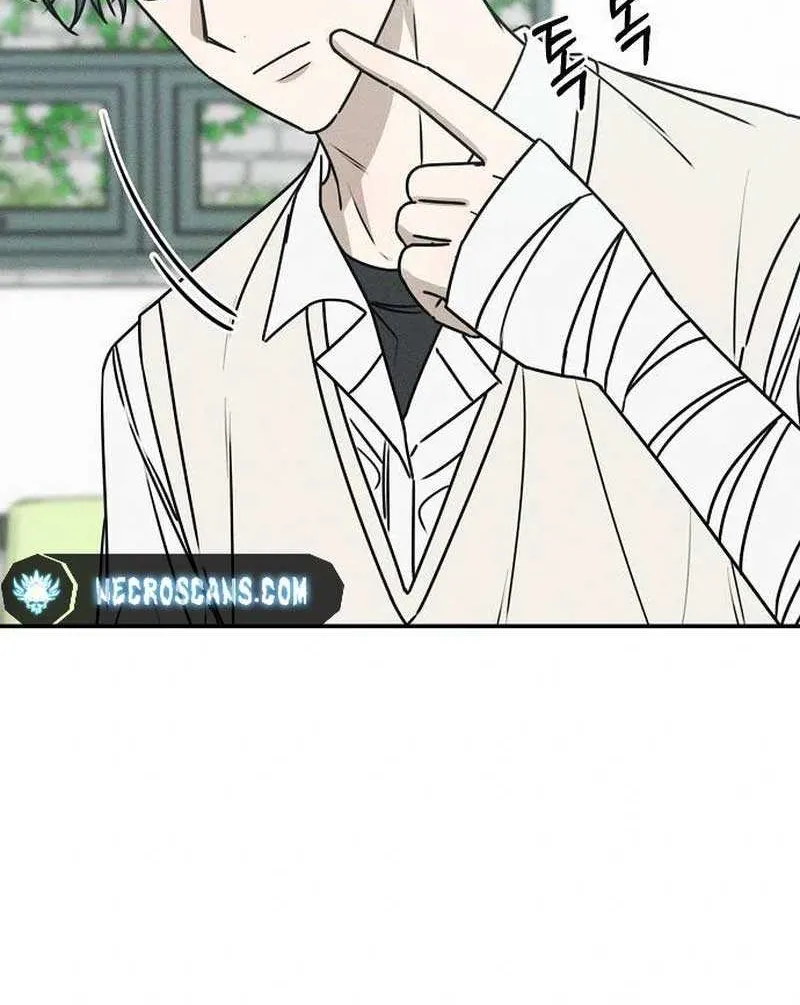 Read Power Confession chapter 5 image 8 on Lezhin