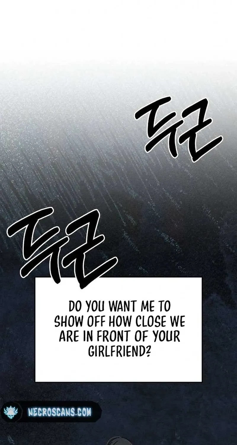 Read Power Confession chapter 5 image 81 on Lezhin