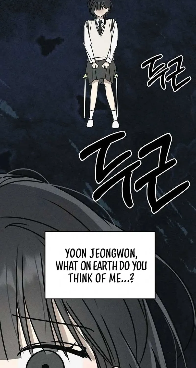 Read Power Confession chapter 5 image 82 on Lezhin