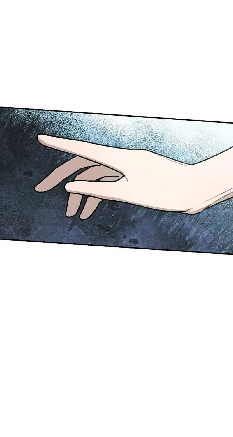 Read Power Confession chapter 5 image 84 on Lezhin