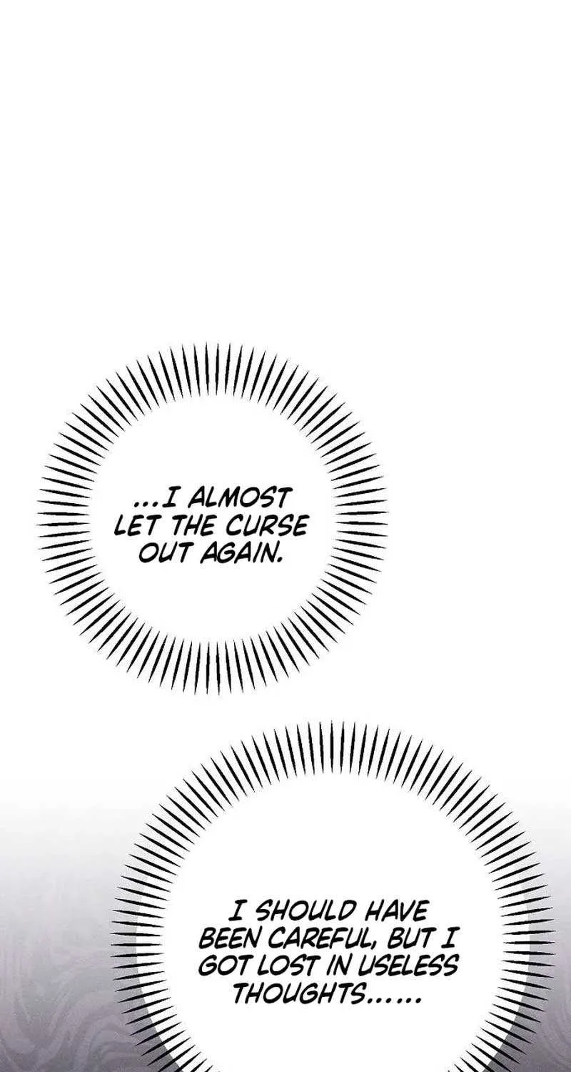 Read Power Confession chapter 5 image 92 on Lezhin