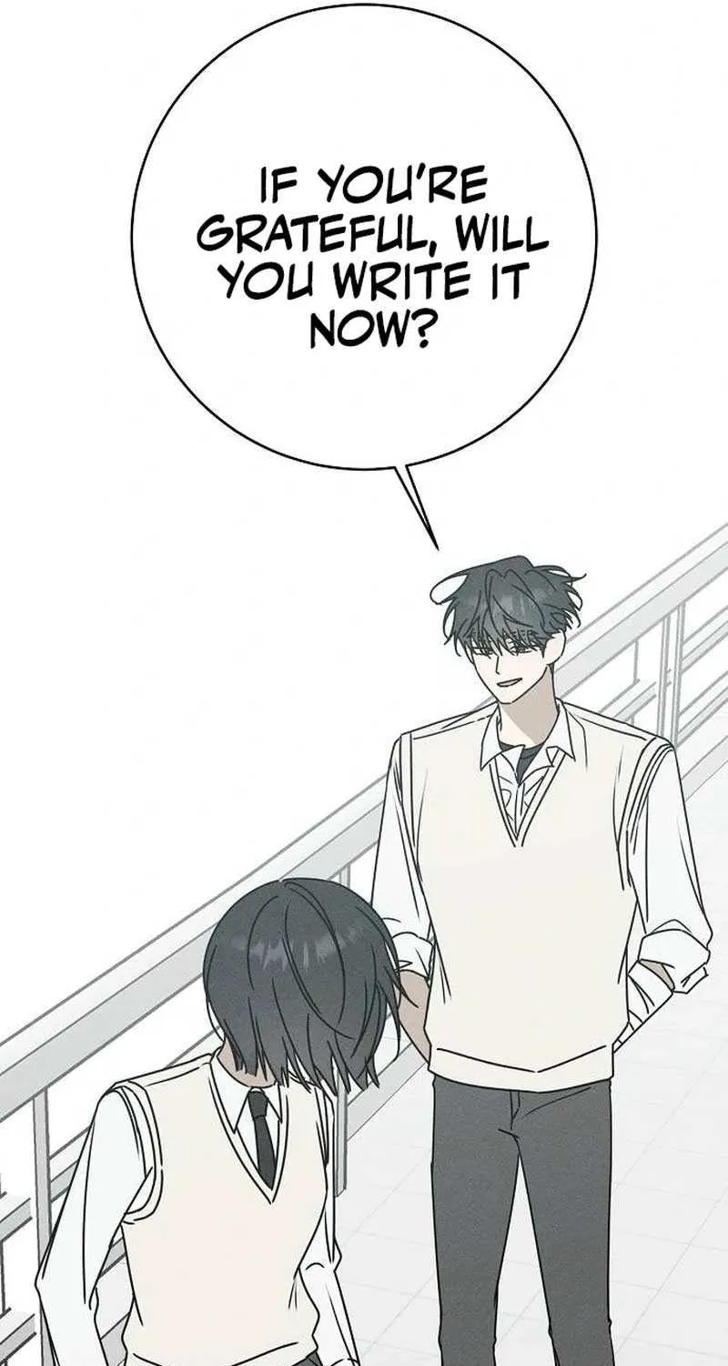 Read Power Confession chapter 5 image 97 on Lezhin