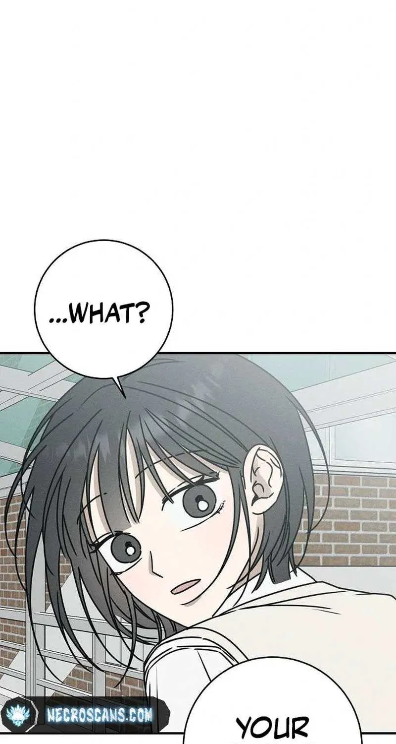 Read Power Confession chapter 5 image 99 on Lezhin