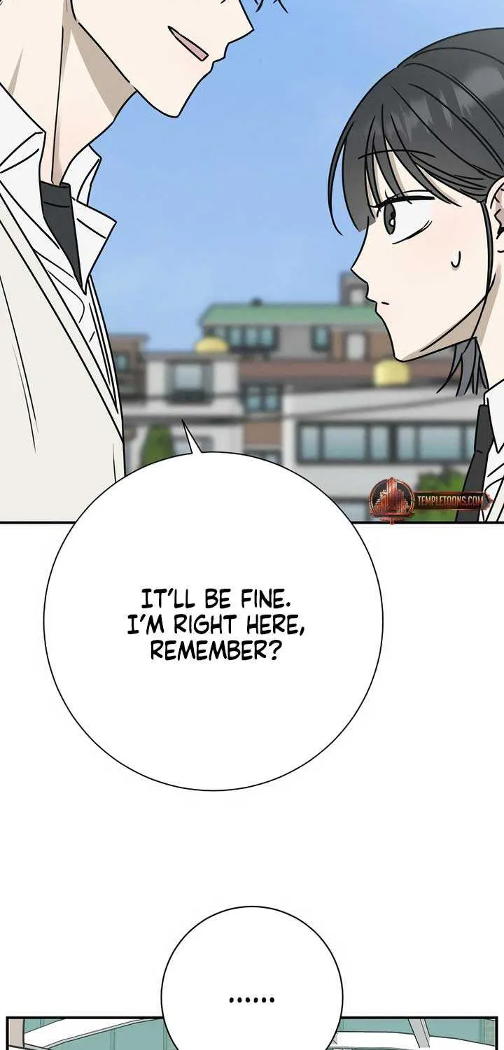 Read Power Confession chapter 6 image 14 on Lezhin