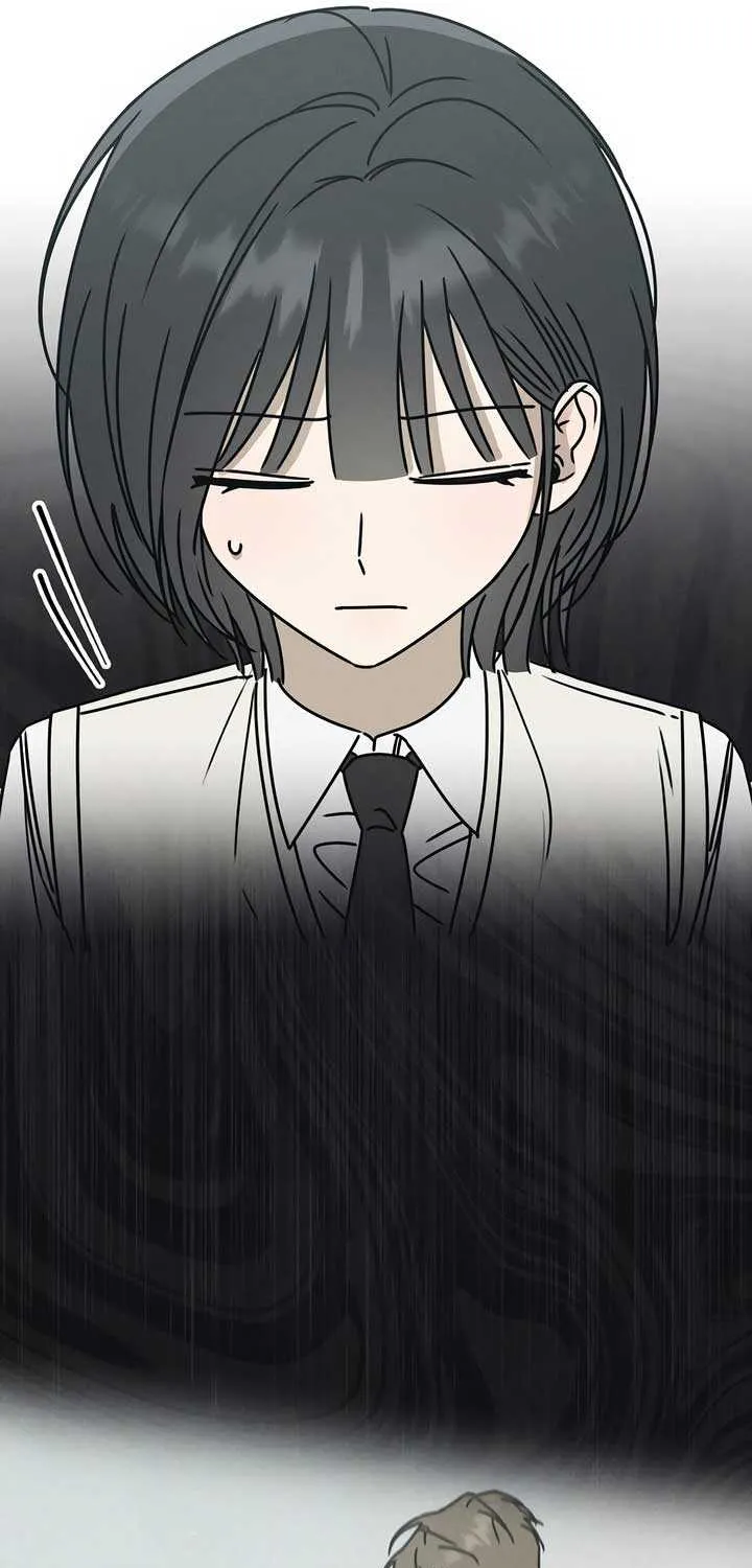 Read Power Confession chapter 6 image 16 on Lezhin