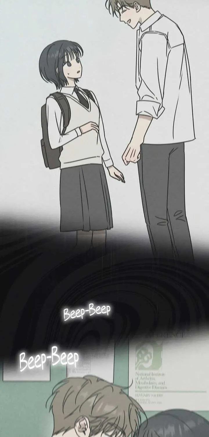 Read Power Confession chapter 6 image 17 on Lezhin