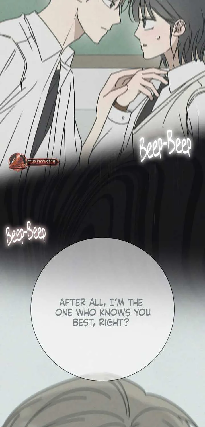 Read Power Confession chapter 6 image 18 on Lezhin