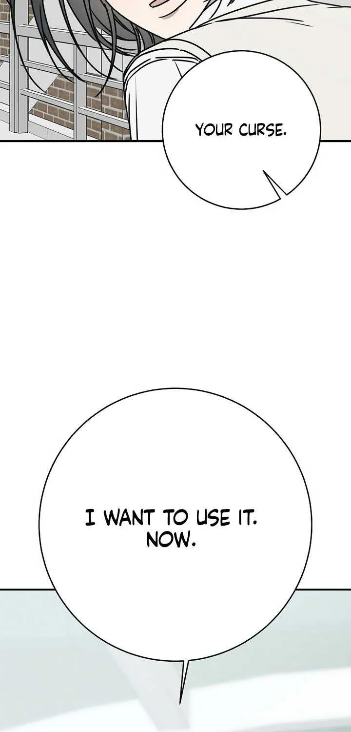 Read Power Confession chapter 6 image 2 on Lezhin
