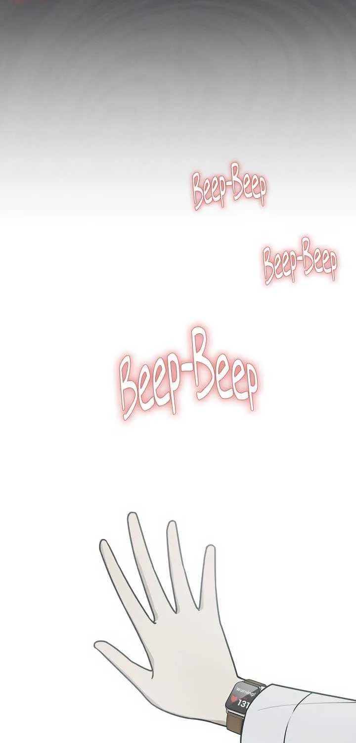 Read Power Confession chapter 6 image 20 on Lezhin