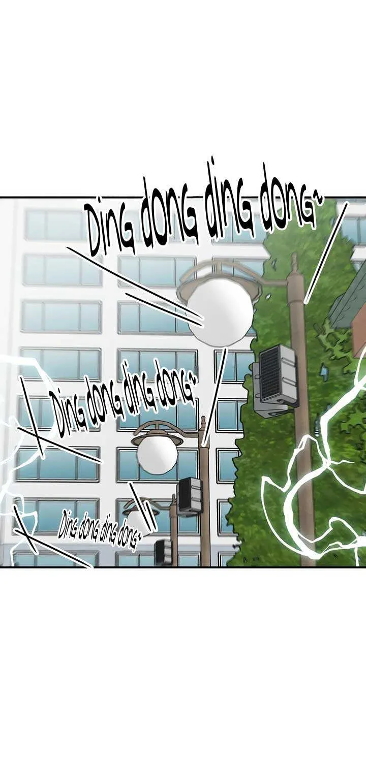 Read Power Confession chapter 6 image 25 on Lezhin