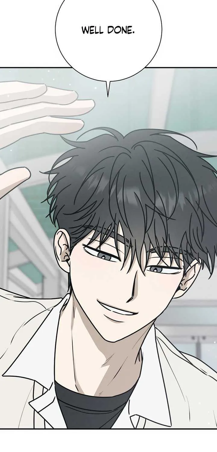 Read Power Confession chapter 6 image 28 on Lezhin