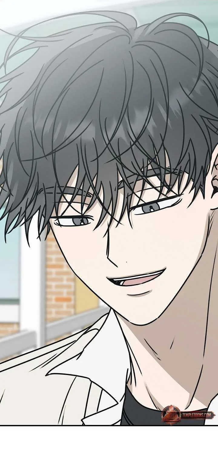 Read Power Confession chapter 6 image 3 on Lezhin