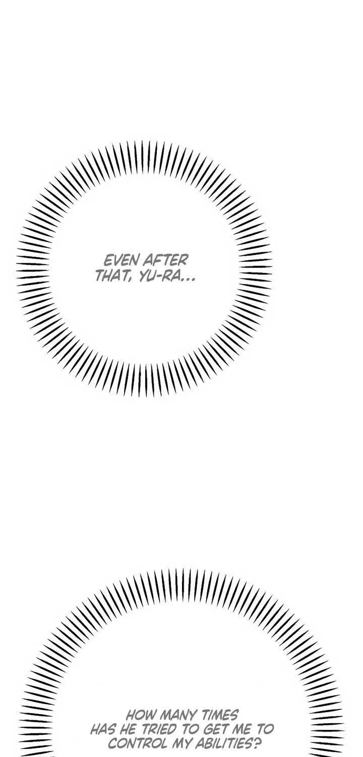 Read Power Confession chapter 6 image 32 on Lezhin