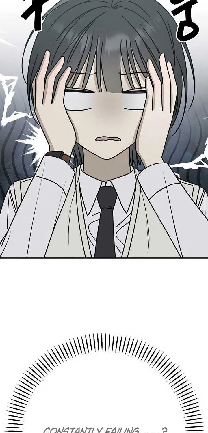 Read Power Confession chapter 6 image 36 on Lezhin