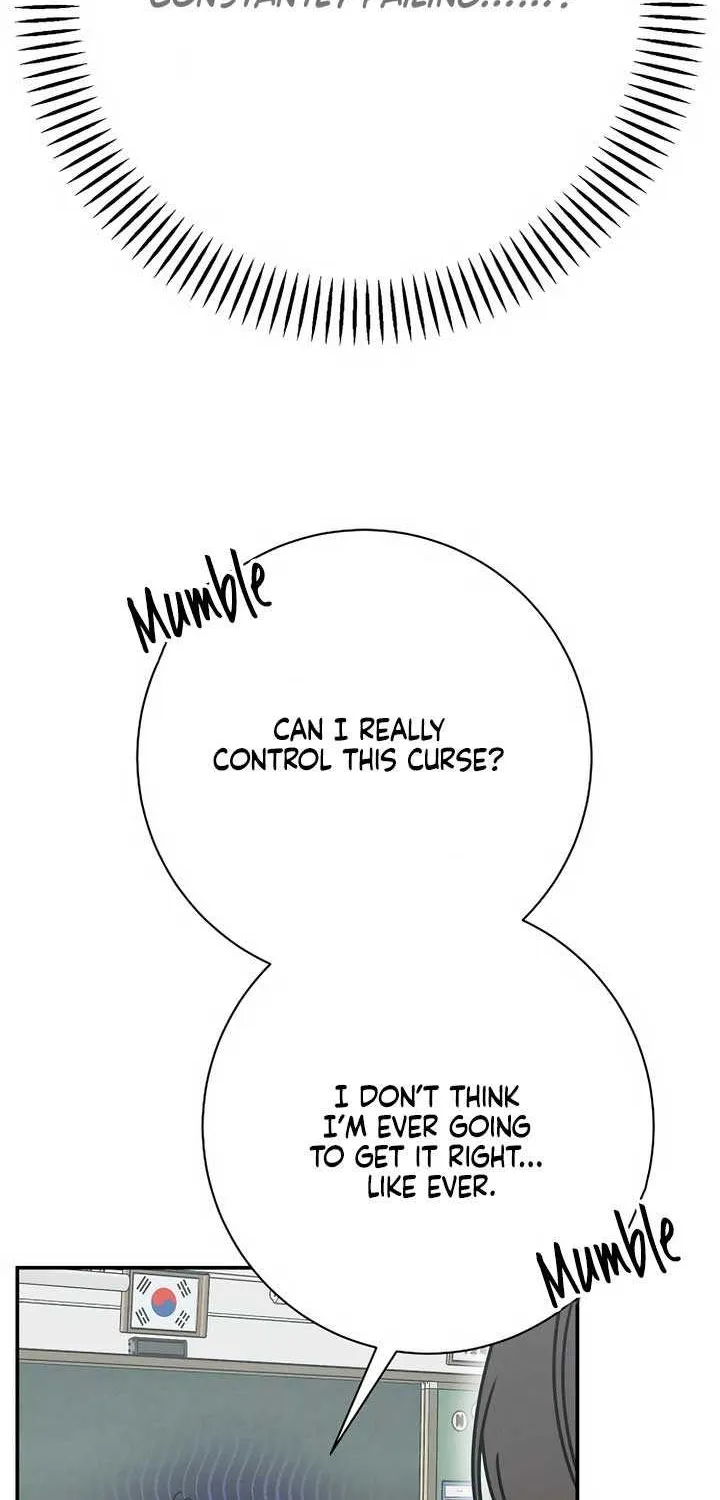 Read Power Confession chapter 6 image 37 on Lezhin